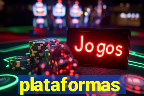 plataformas japoneses de jogos